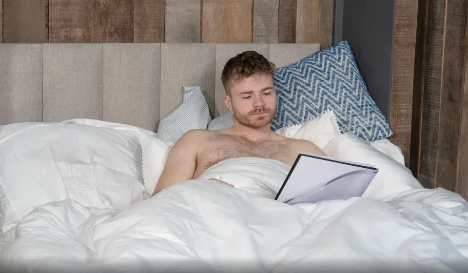 FTM Eddy Bottoms For Johnny Tyson At Transcest FTM Eddy Bottoms For Johnny Tyson At Transcest Gay Porn 7