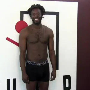 Kannon's Sexy Massage For Club Amateur USA Gay Porn