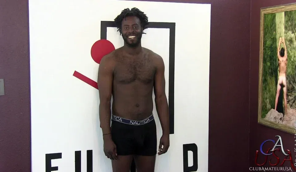 Kannon’s Sexy Massage For Club Amateur USA Kannon's Sexy Massage For Club Amateur USA Gay Porn