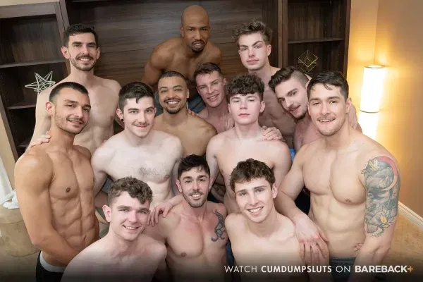 Nico Coopa’s First Cum Dump For Cum Dump Sluts Gay Porn 6 Nico Coopa's First Cum Dump For Cum Dump Sluts Gay Porn 6