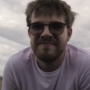 Dylan Tides Is Eddie Patrickās New Submissive Slut Czech Hunter 808: Wild Passion In The Backseat Gay Porn