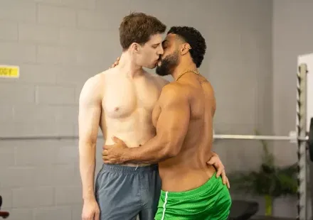 Diego & Angelo’s Session For Sean Cody Diego & Angelo's Session For Sean Cody Gay Porn 5