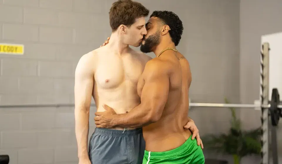 Diego & Angelo’s Session For Sean Cody Diego & Angelo's Session For Sean Cody Gay Porn 5