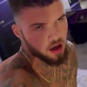 Dillon Anderson Tops Hatler Gurius Gay Porn