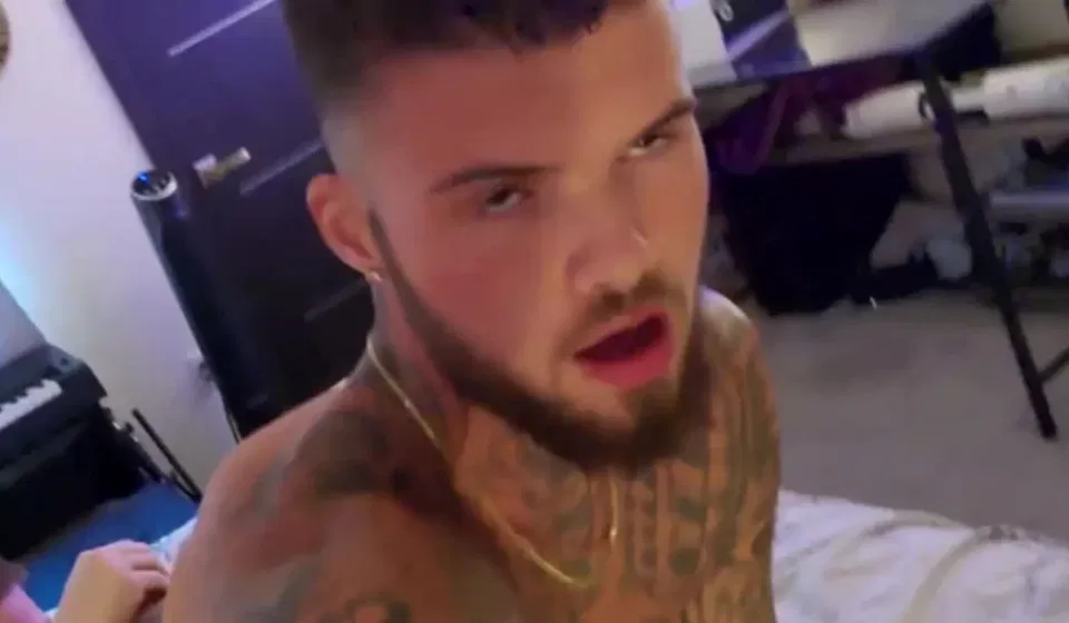 Dillon Anderson Tops Hatler Gurius Dillon Anderson Tops Hatler Gurius Gay Porn