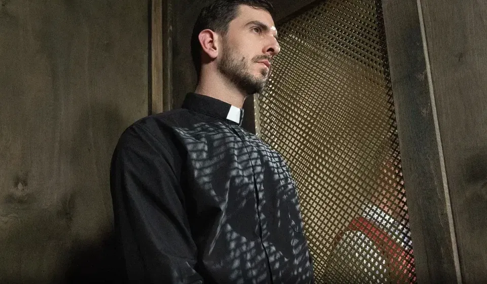 Kyle Harper Confesses To Guy Spencer That He Likes Men Kyle Harper Confesses To Guy Spencer That He Likes Men Gay Porn