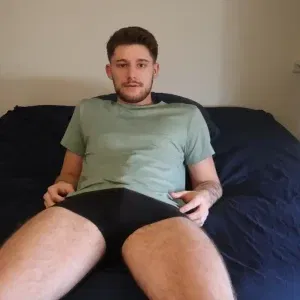 Austin Ponce With Dildo & Suit For Men At Play Seven Tops Fill Dex's Gaping Hole Gay Porn