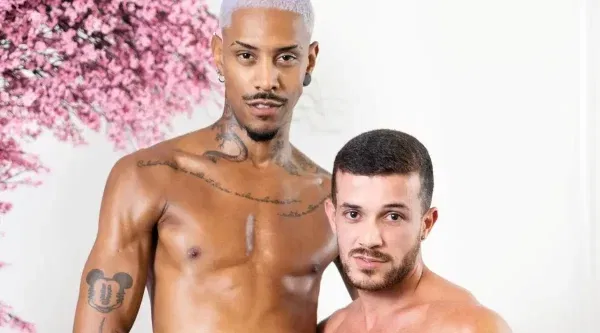 Tom’s Ass Gets Stretched By Yuri Oberon Gay Porn Tom's Ass Gets Stretched By Yuri Oberon Gay Porn