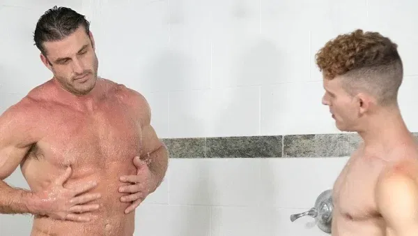 TwinkTop: Dylan Tides Tops Mark Lax Gay Porn TwinkTop: Dylan Tides Tops Mark Lax Gay Porn