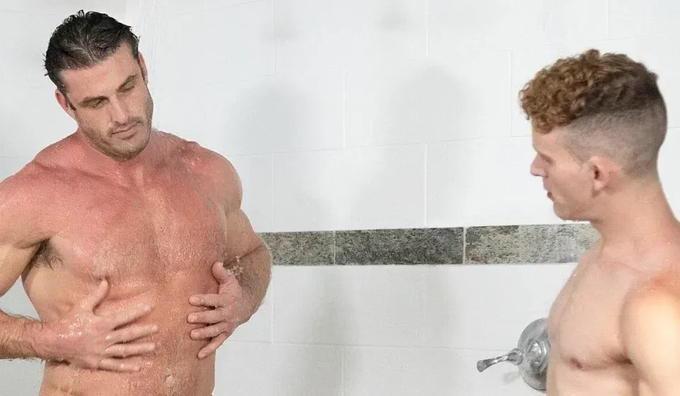 TwinkTop: Dylan Tides Tops Mark Lax TwinkTop: Dylan Tides Tops Mark Lax Gay Porn