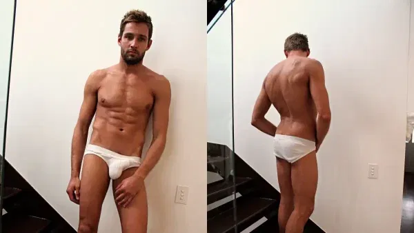 Aussies Do It: The Best Of Rick Chester Gay Porn Aussies Do It: The Best Of Rick Chester Gay Porn