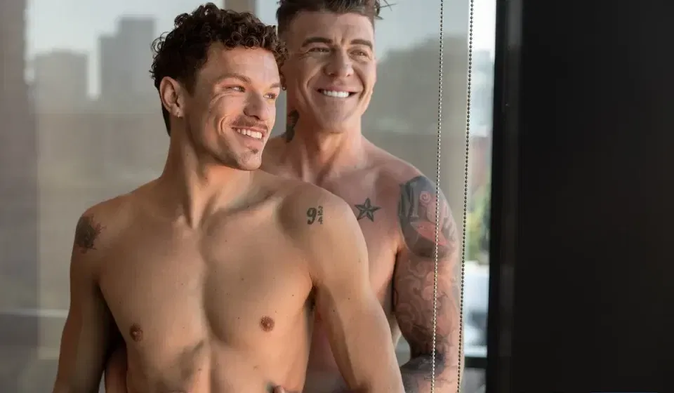 Ust porno Onani shantaj qilishda bepul porno tomosha qiling