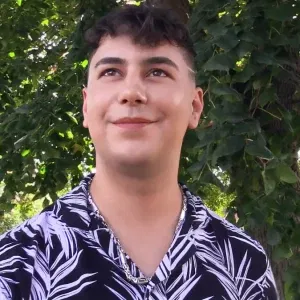 Czech Hunter 812: Your Ass, Your Vacation Gay Porn