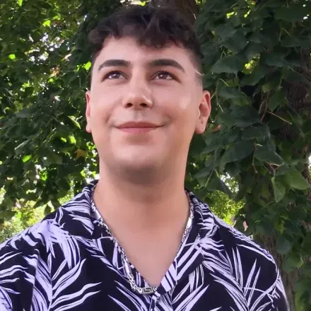 Czech Hunter 812: Your Ass, Your Vacation Gay Porn