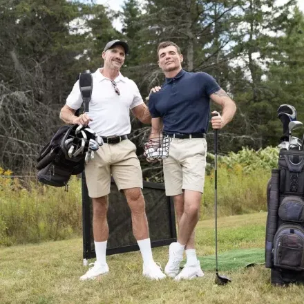 Dick Dawson Is Pleased By Dallas Steele’s Stiff Shaft On MEN Dick Dawson Is Pleased By Dallas SteeleÂ’s Stiff Shaft On MEN Gay Porn