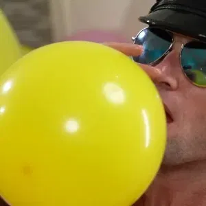 La Buena Vida: Puerto Vallarta – Arno Antino & Ivan Fernandez Joyride: Quin Quire & Seth Peterson Gay Porn