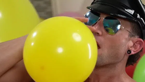 Joyride: Quin Quire & Seth Peterson Gay Porn Joyride: Quin Quire & Seth Peterson Gay Porn