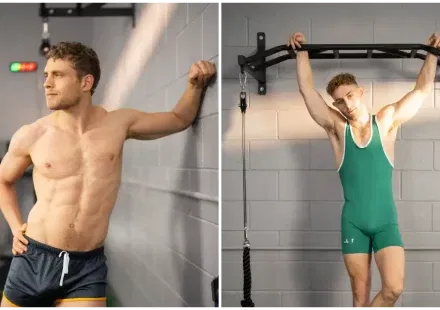 Kieran Tops Jackson Cooks On Sean Cody Kieran Tops Jackson Cooks On Sean Cody Gay Porn