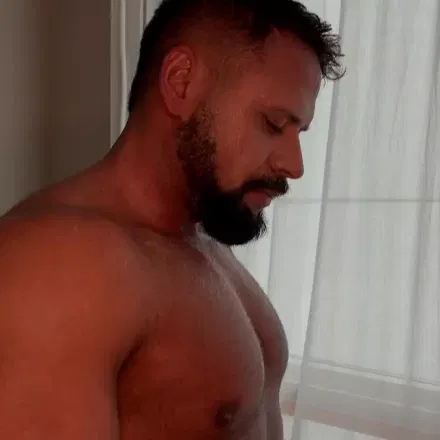 Luke Reid Has A Sexy Masturbation Session On TIM Gay Porn