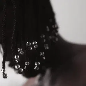 Marlon Costa Tops CurlybBoy On VOYR Gay Porn