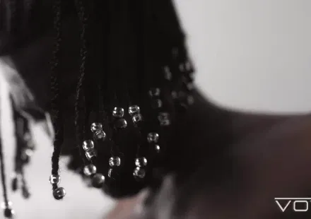 Marlon Costa Tops CurlybBoy On VOYR Gay Porn