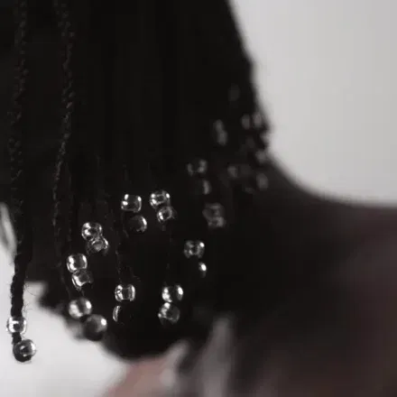 Marlon Costa Tops CurlybBoy On VOYR Gay Porn