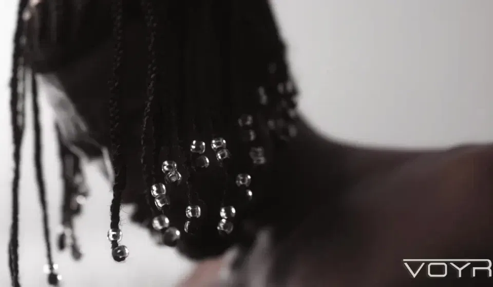 Marlon Costa Tops CurlybBoy On VOYR Gay Porn