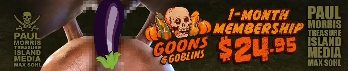 Treasure Island Media