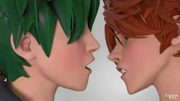 Anime Gay Porn? ASGmax Has It For You! Gay Porn Anime Gay Porn? ASGmax Has It For You! Gay Porn