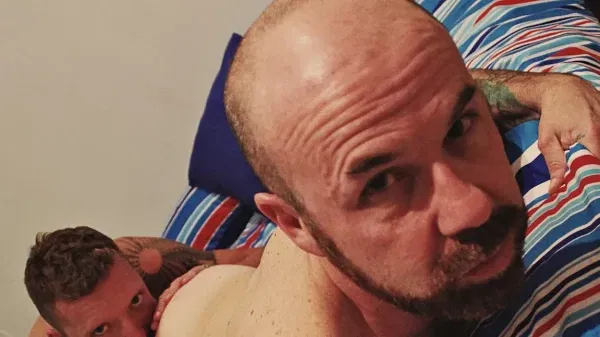 Aussies Love Rimming – Are You Ready to Lick? Gay Porn Aussies Love Rimming - Are You Ready to Lick? Gay Porn