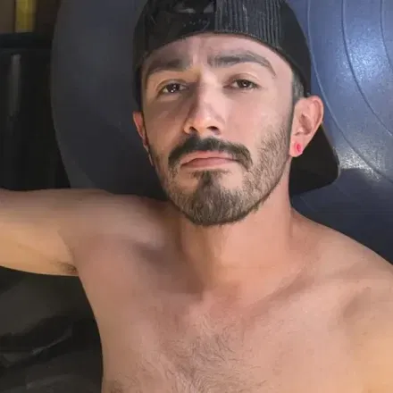 Blowjob Fiesta With A Sexy Dude At Maverick Men Directs Gay Porn