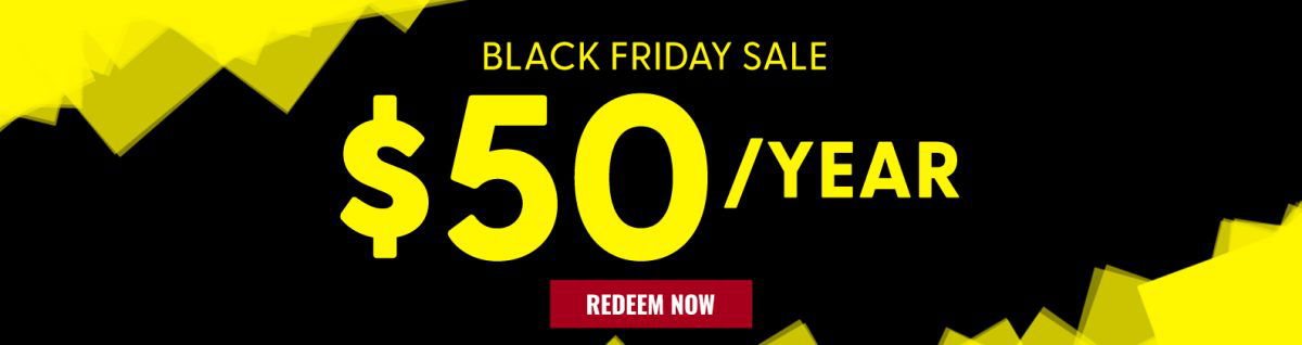 Czech Hunter: The Black Friday Just Arrived With A Bang Gay Porn