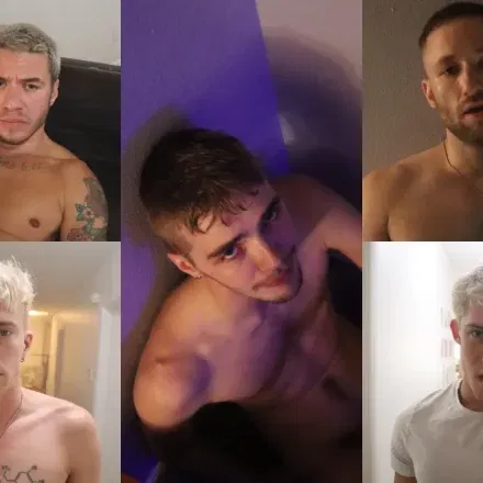 James Blond Is Hungry For Cock At Face Down Ass Up James Blond Is Hungry For Cock At Face Down Ass Up Gay Porn