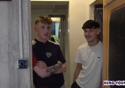 Rugby Player Nathan Takes Cock Like a Champion Gay Porn