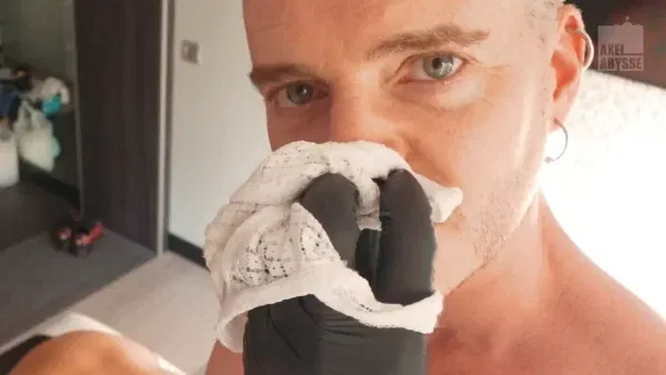 Axel Abysse Fists Two Fisting Pigs Gay Porn Axel Abysse Fists Two Fisting Pigs Gay Porn