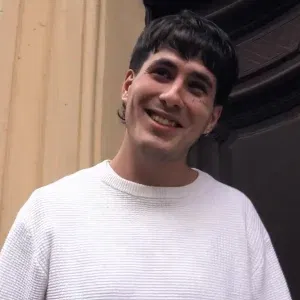 Czech Hunter 817: Lost Keys And Ass Virginity Gay Porn