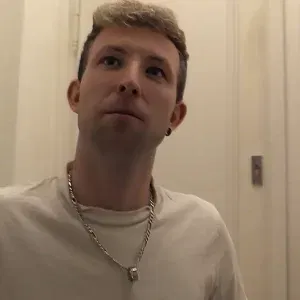 Czech Hunter 819: Don’t Disappoint Your Girlfriend Czech Hunter 819: Don't Disappoint Your Girlfriend Gay Porn