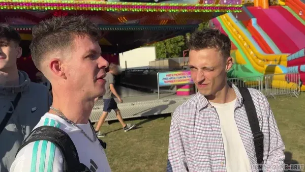 Danny Bianchi Takes It From Henry At Hung Young Brit Gay Porn Danny Bianchi Takes It From Henry At Hung Young Brit Gay Porn