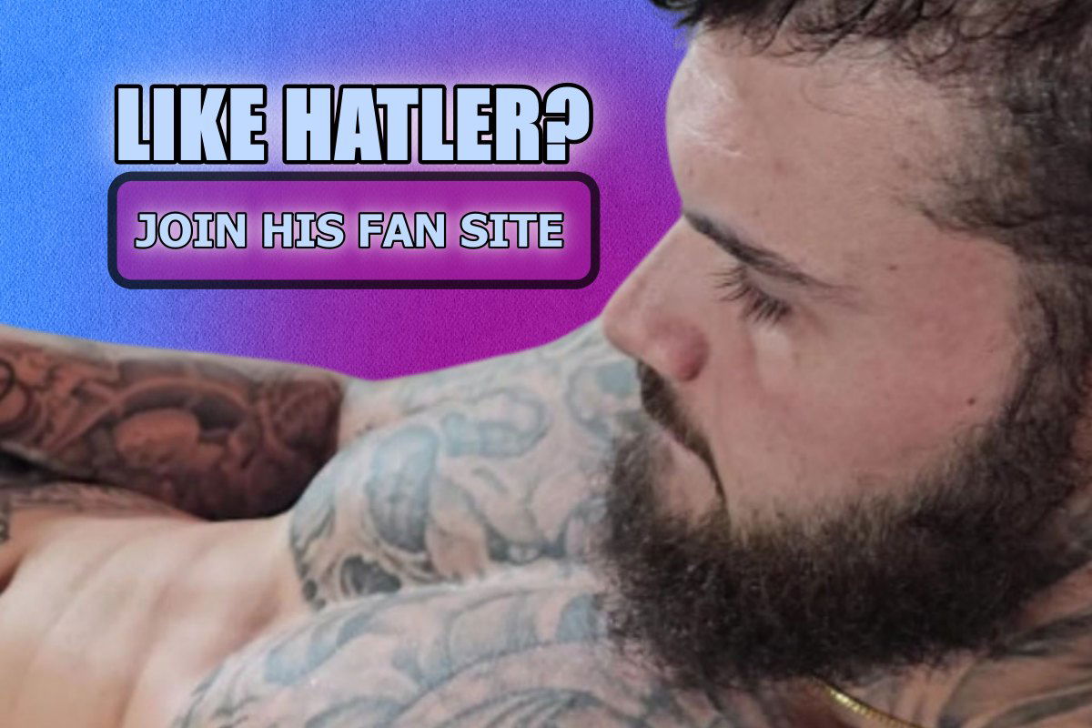 hatler-gurius hatler-gurius