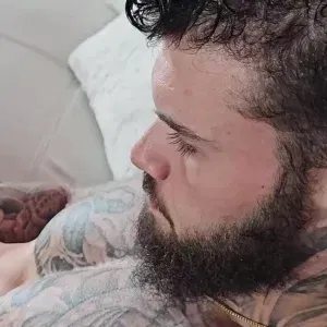 Hatler Gurius Finally Bangs JustANiceCock Gay Porn