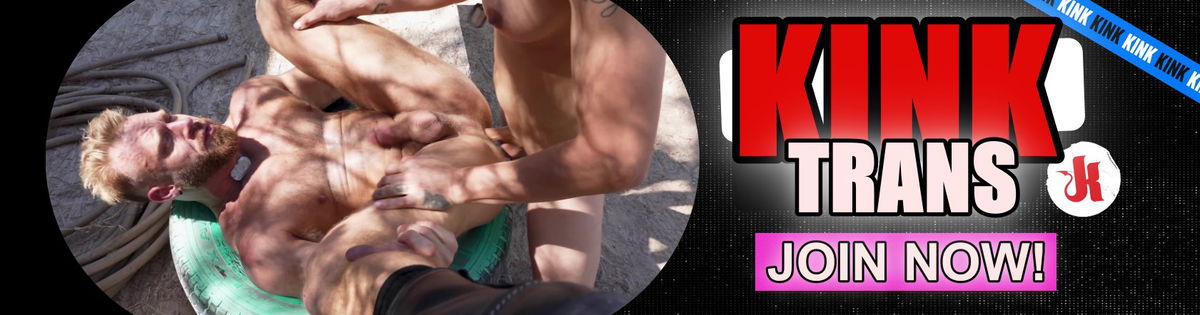 kinktrans