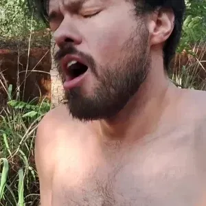 Wild Swallow Fest With Orion Omega, Excel Hung SF, & Jessie Pegasis Need For Seed, Scene 4: Cool Bull & Jesus Sadic Gay Porn