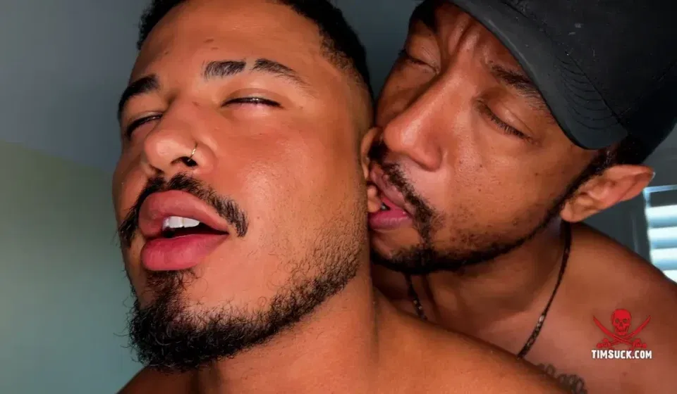 Wild Swallow Fest With Orion Omega, Excel Hung SF, & Jessie Pegasis Wild Swallow Fest With Orion Omega, Excel Hung SF, & Jessie Pegasis Gay Porn