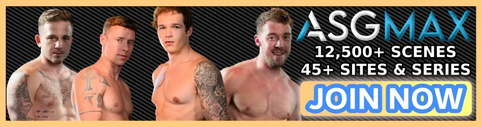 ASGmax