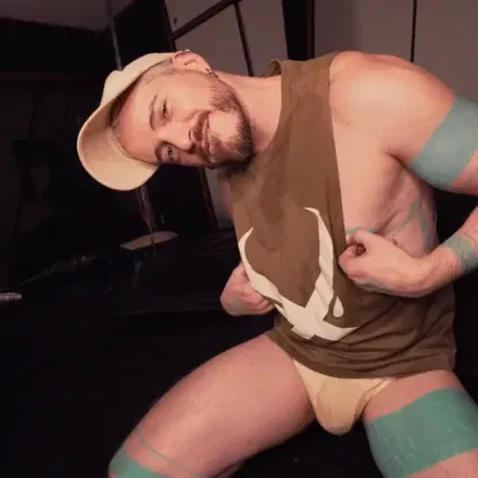 Anani: Axel Abysse vs The Biggets Dildo Anani: Axel Abysse vs The Biggets Dildo Gay Porn