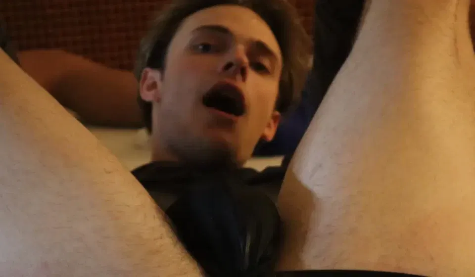 Archer Black’s Bathroom Gay Orgy At Sketchy Sex Archer Black’s Bathroom Gay Orgy At Sketchy Sex Gay Porn