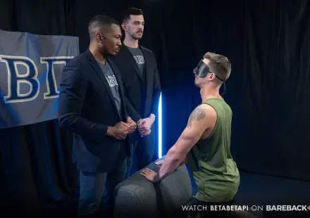 BetaBetaPi: Hell Night Pledge Jaxx Cody – Vol. 1 BetaBetaPi: Hell Night Pledge Jaxx Cody - Vol. 1 Gay Porn