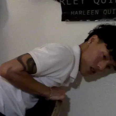 Chenny: Trained for Depth by Three Tops During his FratX Cum-Dump Chenny: Trained for Depth by Three Tops During his FratX Cum-Dump Gay Porn