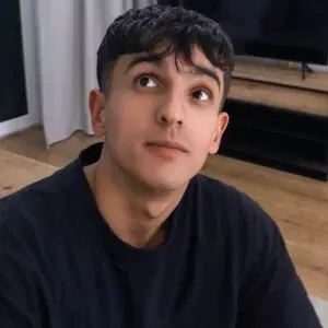 Czech Hunter 822: New Year's Threesome With Jaroslav & Lukas Gay Porn