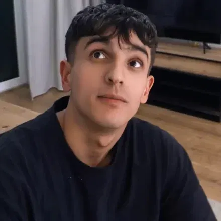 Czech Hunter 822: New Year's Threesome With Jaroslav & Lukas Gay Porn